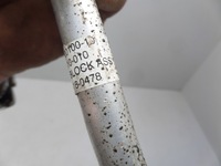 фото thumb №8, Трубка шланг кондиціонера łada kalina 1119 04-13