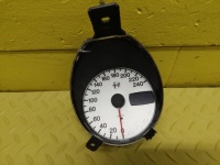 фото thumb №1, Alfa romeo 156 1.9 d лічильник прилади 6160340020