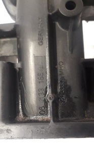 фото thumb №7, Коллектор всасывающий audi a3 8p 2.0 tfsi 06f133185ac