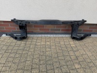 фото thumb №1, Mercedes vito w447 2014- pas передний усилитель передний a4478801103