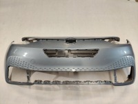 фото thumb №1, Vw id 3 10a807221 бампер перед stonewashed blue