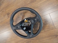 фото thumb №5, Повітропровід opel astra k v bdb