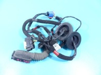 фото thumb №2, Жгут дверь перед левых kia ceed ii 12-18