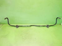 фото thumb №1, Тяга стабілізатор перед hyundai i20 i 1.4 crdi