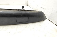 фото thumb №9, Правая планка бампера передней peugeot 607 9d, 9u 9649009477 2.7l