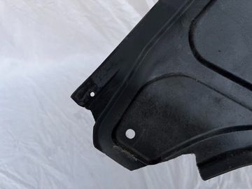 фото thumb №8, Seat ibiza cordoba toledo skoda fabia vw fox polo плита защита 6q0825237