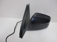 фото thumb №10, Дзеркало дзеркало mercedes ml 166 ml166 праве ліва