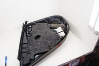 фото thumb №5, Kn026 audi a6 c7 обшивка дверь правый задняя sedan