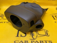 фото thumb №1, Комплект защита колонки руля ford fiesta mk8