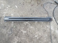 фото thumb №1, Балка бампера зад задня altea leon ii 5p0807305