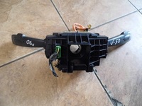 фото thumb №6, Volvo v50 s40 ii 2.0d 06' перемикач комбінований 30710344