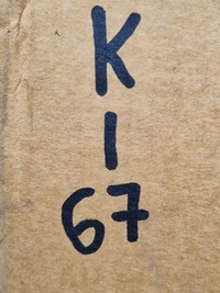 фото thumb №6, Реле свечей накаливания 0281003024 iveco daily