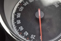 фото thumb №15, Спідометр  прилади eu 13460582 opel astra 4 iv j 1.6 cdti 110 km рестайлінг 11-20