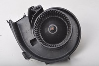 фото thumb №1, Volvo xc90 ii вентилятор обдув воздуходувка 9415235