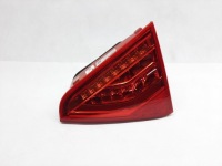 фото thumb №13, Audi a5 lift 8t8945095f 096f 8t0945093c 094c лампи led sportback комплект