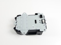 фото thumb №9, Дисплей head up peugeot 3008 i 13-16r. lift crossover 5 дверь