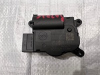 фото thumb №1, Alfa romeo stelvio двигунчик нагрівача