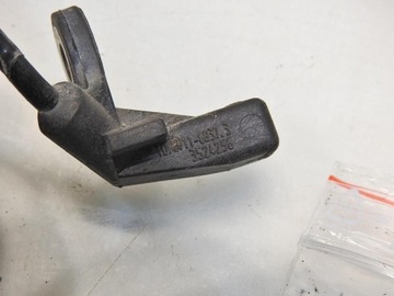 фото thumb №9, Датчик abs абс лівий зад volvo v70 ii 3524256