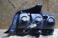 фото thumb №8, Ford mustang gt 05-09 лампа левая задняя