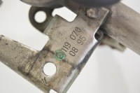 Молдинг упорскування форсунки mercedes w140 s klasa v8 5.0 4.2 m119 0000787123 Ціна, фото thumb