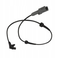 фото thumb №11, Передний датчик abs скорости колеса 9665386780 4545f5 dla peugeota rcz 2010