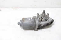 фото thumb №1, Моторчик дворник перед mazda cx-7