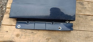 фото thumb №10, Крило перед переднє праві chevrolet camaro 2009-2015