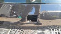 фото thumb №6, Seat arosa fl крышка задняя багажника чёрная l041