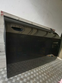 фото thumb №10, Dodge challenger lift 15- двері праве повний org pau