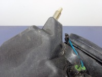 фото thumb №5, Dacia logan i lift фара правый лампа передняя eu 8200744754