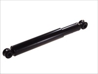 фото thumb №11, Амортизатор nissan terrano ii задняя kyb 443295 амортизатор