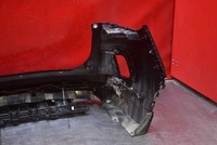 фото thumb №8, Бампер задняя задний чёрный st-line ford kuga 3 iii mk3 19-21