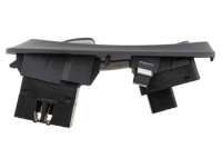 фото thumb №4, Перемикач керування вікон