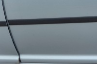 фото thumb №6, Vw golf iv дверь зад левые задние универсал la7w