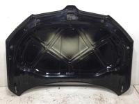 Skoda octavia 3 5e 11-17 капот крышка двигателя оригинал  !!! 5e0823031a Киев, фото thumb