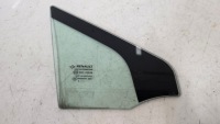 фото thumb №1, Скло двері бічна перед права renault scenic iii 3 lift
