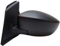 фото thumb №1, Ford escape / kuga usa mk2 2013- _ оригінал amerykańskie