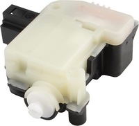 фото thumb №5, Амортизатор крышки багажника vw new beetle passat b5