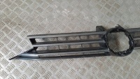 фото thumb №3, M2 vw touran решётка радиатора решётка радиатора 5ta853651h