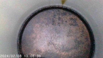 фото thumb №14, Двигун audi a8 d2 akj 3.7 v8 film