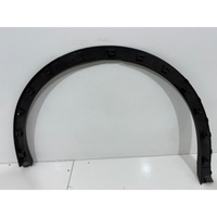 фото thumb №5, Накладка подкрылки заднего зад сторона правая volkswagen id.4 11a853818