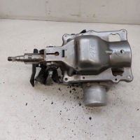 фото thumb №12, Fiat stilo колонка кермо підсилювач trw 00051723101 замок запалювання b525