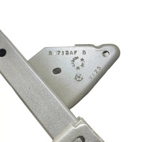 фото thumb №7, Dodge charger 2016 правая сторона петли