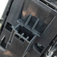 фото thumb №7, Volvo v60 2020 перед сторона права кнопки вікон