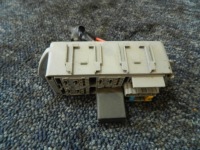 фото thumb №4, Коробка запобіжників alfa romeo mito 2008- задня