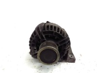 Купить Volvo xc90 2009 генератор, фото thumb