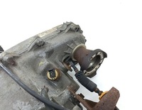 фото thumb №7, Коробка передач передач автоматична jeep liberty i 3.7 v6 4x4 p52850696aa