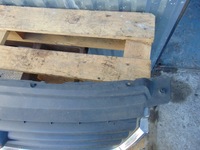 фото thumb №6, Решітка радіатора решітка радіатора ford kuga mk1