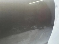 фото thumb №7, Двері повний правий задня hyundai ix55