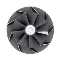 Купить Колесо сжатие mgt2256sl, фото thumb